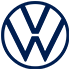 Avis client sur l'achat de voiture Volkswagen chez Dacia Vannes La Marne BodemerAuto