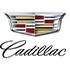 Cadillac occasion en vente dans le Nord Ouest de la France
