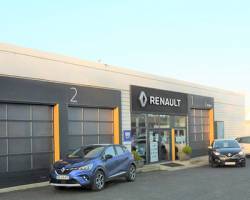 Caroussel_Automobile-Saint-Avé-3.jpg Caroussel_Automobile-Saint-Avé-3.jpg